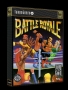 TurboGrafx-16  -  Battle Royale (USA)